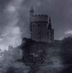 AEON WINDS - On the Way to Oblivion Re-Release CD